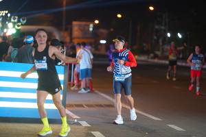 BIB: 
                            <button type="button" onclick="openModal(24194687)" class="btn btn-primary btn-sm float-right btn-popup" data-toggle="modal" data-target=".modal-high-quality">
                        <i class="fas fa-shopping-cart"></i> Add to Cart
                    </button>
                                            <button type="button" onclick="isThisMe(24194687, true)" class="btn btn-success btn-sm float-right btn-popup btn-isme hidden" data-toggle="tooltip" data-placement="bottom" title="นี่คือรูปของคุณใช่ไหม คลิกที่นี่เพื่อเอาเข้าอัลบั้ม">
                        <i class="fas fa-plus"></i> Add to album
                    </button>
                    <button type="button" onclick="isThisMe(24194687, false)" class="btn btn-warning btn-sm float-right btn-popup btn-isnotme hidden">
                        <i class="fas fa-ban"></i> Remove from album
                    </button>